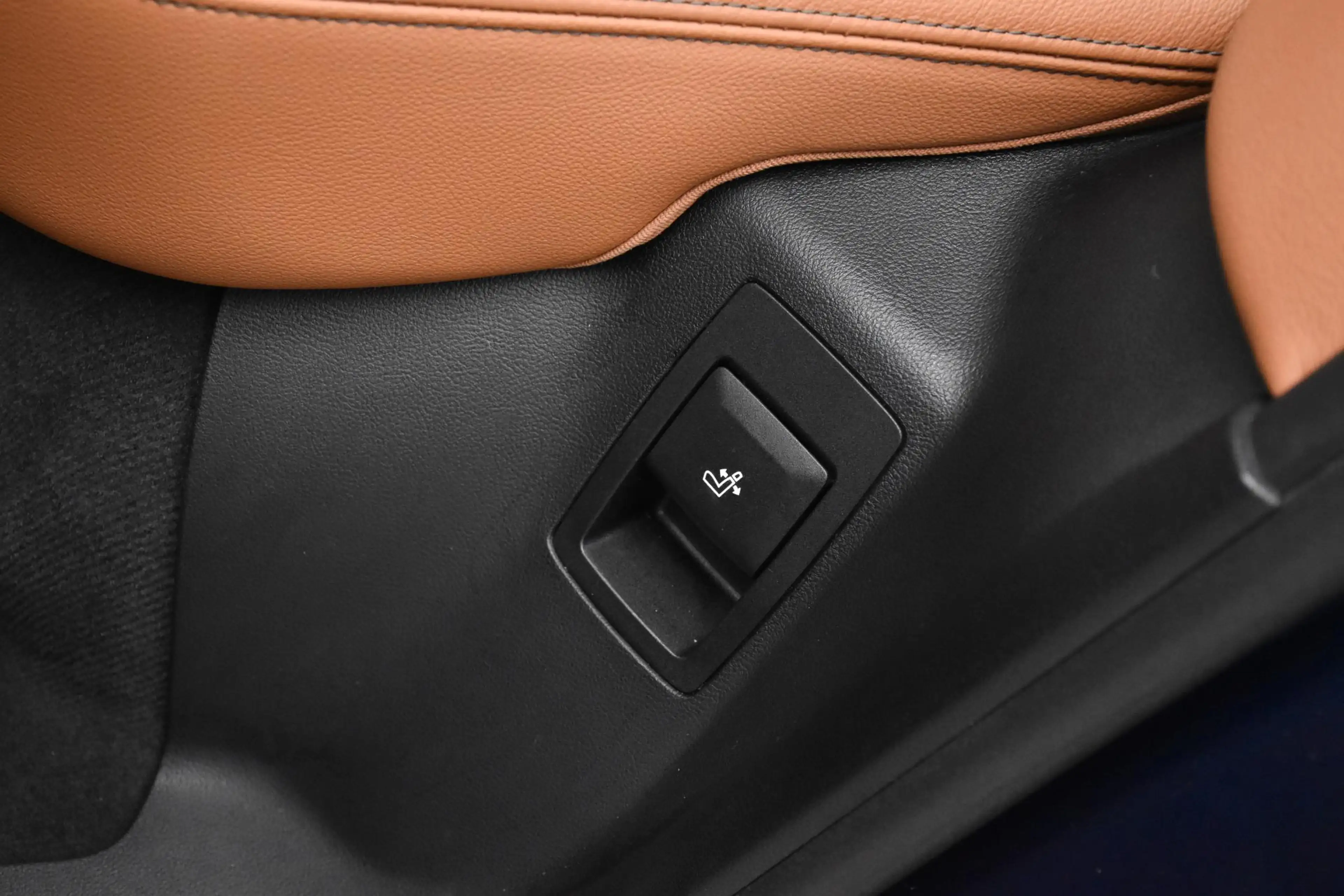 BMW X3 M40i xDrive High Executive ACC | Head up | Trekhaa — photo 30