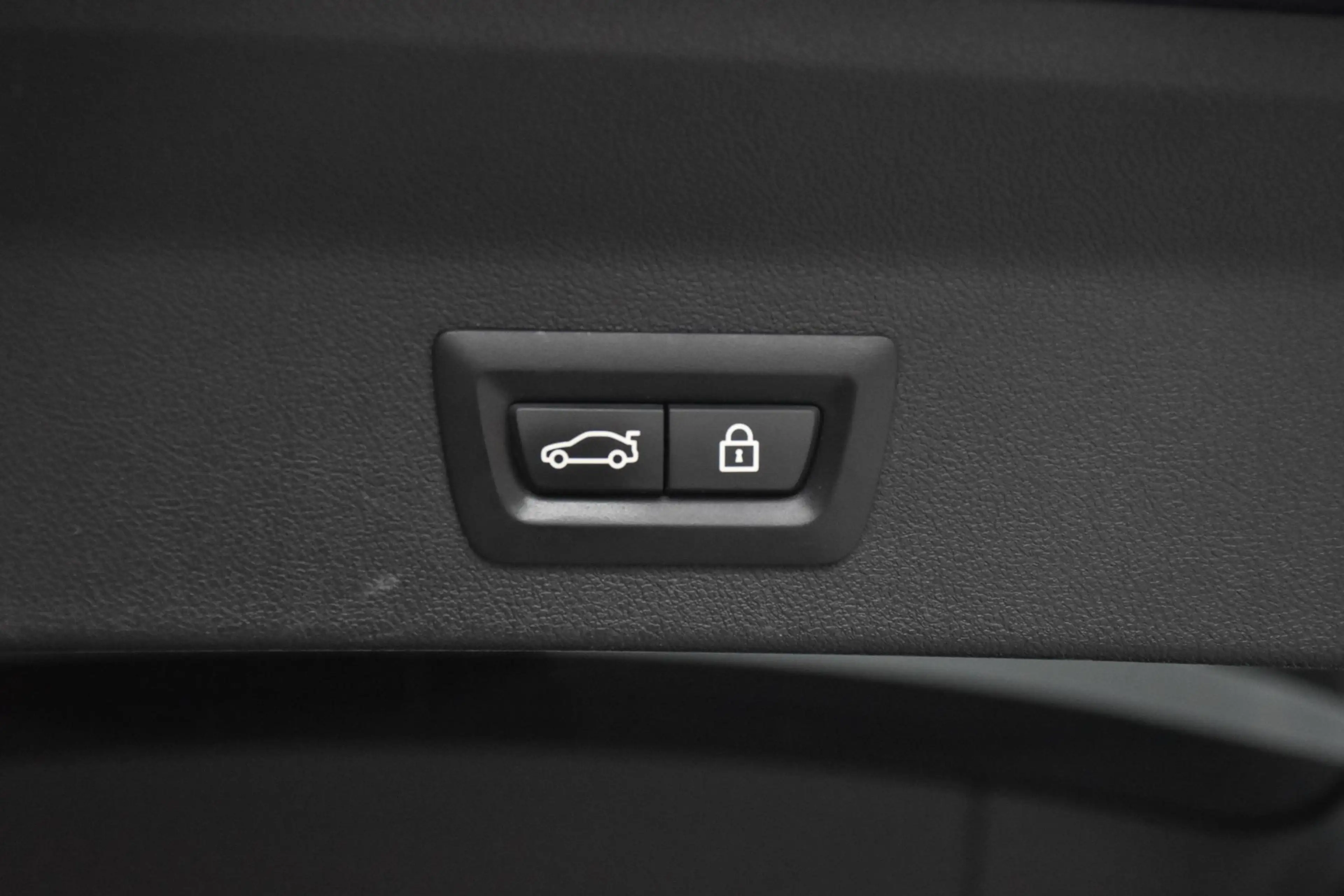 BMW X3 M40i xDrive High Executive ACC | Head up | Trekhaa — photo 34