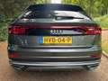 Audi Q8 55 TFSi-e S-line plug-in Hybrid Gris - thumbnail 5