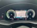 Audi Q8 55 TFSi-e S-line plug-in Hybrid Grau - thumbnail 16