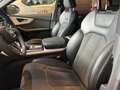 Audi Q8 55 TFSi-e S-line plug-in Hybrid Grau - thumbnail 6
