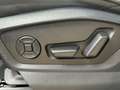 Audi Q8 55 TFSi-e S-line plug-in Hybrid Grau - thumbnail 18