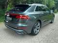 Audi Q8 55 TFSi-e S-line plug-in Hybrid Grau - thumbnail 2