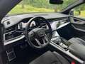 Audi Q8 55 TFSi-e S-line plug-in Hybrid Grau - thumbnail 9