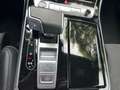 Audi Q8 55 TFSi-e S-line plug-in Hybrid Grau - thumbnail 15