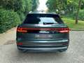 Audi Q8 55 TFSi-e S-line plug-in Hybrid Grau - thumbnail 5