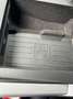 Audi Q8 55 TFSi-e S-line plug-in Hybrid Grau - thumbnail 24