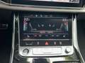 Audi Q8 55 TFSi-e S-line plug-in Hybrid Grau - thumbnail 17