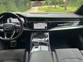 Audi Q8 55 TFSi-e S-line plug-in Hybrid Grau - thumbnail 7