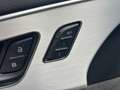 Audi Q8 55 TFSi-e S-line plug-in Hybrid Grau - thumbnail 19