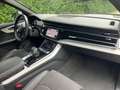 Audi Q8 55 TFSi-e S-line plug-in Hybrid Grau - thumbnail 12