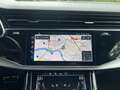 Audi Q8 55 TFSi-e S-line plug-in Hybrid Grau - thumbnail 8