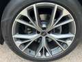Audi Q8 55 TFSi-e S-line plug-in Hybrid Grau - thumbnail 20