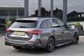Mercedes-Benz C 180 Estate AMG PANORAMADAK NIGHT BTW Mercedes-Benz C-k Grigio - thumbnail 7