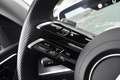 Mercedes-Benz C 180 Estate AMG PANORAMADAK NIGHT BTW Mercedes-Benz C-k Grigio - thumbnail 25
