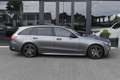 Mercedes-Benz C 180 Estate AMG PANORAMADAK NIGHT BTW Mercedes-Benz C-k Grigio - thumbnail 10