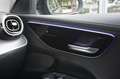 Mercedes-Benz C 180 Estate AMG PANORAMADAK NIGHT BTW Mercedes-Benz C-k Grijs - thumbnail 13