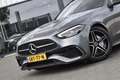 Mercedes-Benz C 180 Estate AMG PANORAMADAK NIGHT BTW Mercedes-Benz C-k Grigio - thumbnail 2