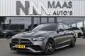 Mercedes-Benz C 180 Estate AMG PANORAMADAK NIGHT BTW Mercedes-Benz C-k Grigio - thumbnail 1