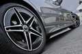 Mercedes-Benz C 180 Estate AMG PANORAMADAK NIGHT BTW Mercedes-Benz C-k Grigio - thumbnail 8