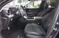 Mercedes-Benz C 180 Estate AMG PANORAMADAK NIGHT BTW Mercedes-Benz C-k Grijs - thumbnail 10