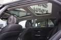Mercedes-Benz C 180 Estate AMG PANORAMADAK NIGHT BTW Mercedes-Benz C-k Grijs - thumbnail 12