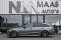 Mercedes-Benz C 180 Estate AMG PANORAMADAK NIGHT BTW Mercedes-Benz C-k Grijs - thumbnail 2