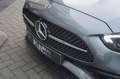 Mercedes-Benz C 180 Estate AMG PANORAMADAK NIGHT BTW Mercedes-Benz C-k Grijs - thumbnail 5