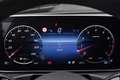 Mercedes-Benz C 180 Estate AMG PANORAMADAK NIGHT BTW Mercedes-Benz C-k Grigio - thumbnail 26