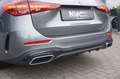 Mercedes-Benz C 180 Estate AMG PANORAMADAK NIGHT BTW Mercedes-Benz C-k Grijs - thumbnail 6