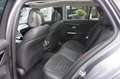 Mercedes-Benz C 180 Estate AMG PANORAMADAK NIGHT BTW Mercedes-Benz C-k Grijs - thumbnail 11