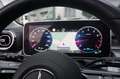 Mercedes-Benz C 180 Estate AMG PANORAMADAK NIGHT BTW Mercedes-Benz C-k Grijs - thumbnail 14