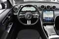 Mercedes-Benz C 180 Estate AMG PANORAMADAK NIGHT BTW Mercedes-Benz C-k Grigio - thumbnail 23
