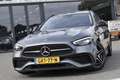Mercedes-Benz C 180 Estate AMG PANORAMADAK NIGHT BTW Mercedes-Benz C-k Grigio - thumbnail 5