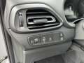Hyundai i30 cw 1.0 T-GDI Mild-Hybrid  Comfort Smart Argento - thumbnail 4