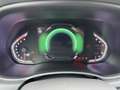 Hyundai i30 cw 1.0 T-GDI Mild-Hybrid  Comfort Smart Argento - thumbnail 8
