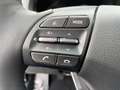 Hyundai i30 cw 1.0 T-GDI Mild-Hybrid  Comfort Smart Argento - thumbnail 6