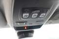 Renault Trafic 2.0 Blue dCi 170PK T30 L2H1 Extra Automaat Nr. V21 Grijs - thumbnail 27