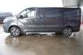 Renault Trafic 2.0 Blue dCi 170PK T30 L2H1 Extra Automaat Nr. V21 Grijs - thumbnail 8