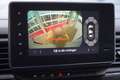 Renault Trafic 2.0 Blue dCi 170PK T30 L2H1 Extra Automaat Nr. V21 Grijs - thumbnail 18