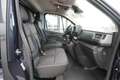 Renault Trafic 2.0 Blue dCi 170PK T30 L2H1 Extra Automaat Nr. V21 Grijs - thumbnail 13
