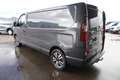 Renault Trafic 2.0 Blue dCi 170PK T30 L2H1 Extra Automaat Nr. V21 Grijs - thumbnail 7
