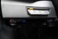 Renault Trafic 2.0 Blue dCi 170PK T30 L2H1 Extra Automaat Nr. V21 Grijs - thumbnail 28