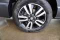 Renault Trafic 2.0 Blue dCi 170PK T30 L2H1 Extra Automaat Nr. V21 Grijs - thumbnail 11
