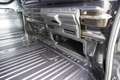 Renault Trafic 2.0 Blue dCi 170PK T30 L2H1 Extra Automaat Nr. V21 Grijs - thumbnail 21