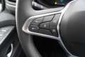 Renault Trafic 2.0 Blue dCi 170PK T30 L2H1 Extra Automaat Nr. V21 Grijs - thumbnail 19