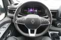 Renault Trafic 2.0 Blue dCi 170PK T30 L2H1 Extra Automaat Nr. V21 Grijs - thumbnail 14