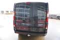Renault Trafic 2.0 Blue dCi 170PK T30 L2H1 Extra Automaat Nr. V21 Grijs - thumbnail 6