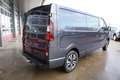 Renault Trafic 2.0 Blue dCi 170PK T30 L2H1 Extra Automaat Nr. V21 Grijs - thumbnail 4