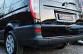 Mercedes-Benz Viano 2.0 CDI AMBIENTE lang AUT  STANDHEIZUNG 8S Negro - thumbnail 7